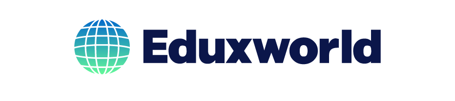 eduxworld-logo